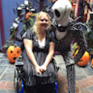 Meet your Posher, Brenna